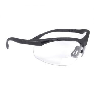 Magnifying Safety Glasses